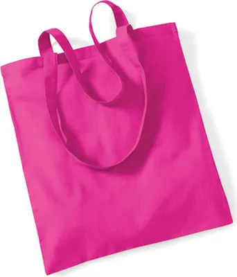 Zdjęcie produktu dla Torba Westford Mill Bag For Life - długie uchwyty