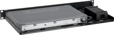 Image de Rackmount.IT Kit for Forcepoint N60 - N120 Series