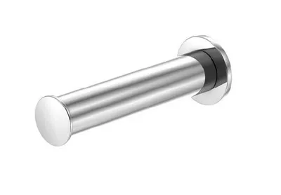 Produktbild von Steinberg Serie 650 Reservepapierhalter, 6502850