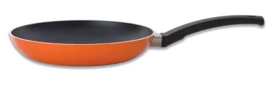 Immagine prodotto di Padella BergHoff-Eclipse, alluminio, 28 cm, arancione