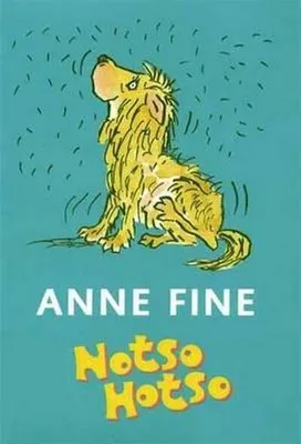Produktbild von Notso Hotso