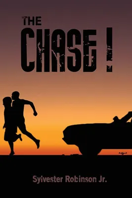 Produktbild von The Chase!
