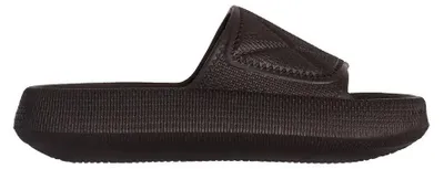 Immagine prodotto di Sandali da bagno Softee Cross, colore nero, taglia EU 40, donna, colore nero, taglia EU 40
