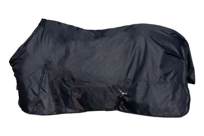 Zdjęcie produktu dla HKM Weidedecke - "Feel Warm Ceramic" - 135 cm