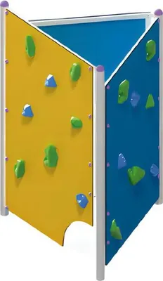 Produktbild von Erlebnisspielplatz Spielplatz Freizeitplatz Abenteuerspielplatz Naturspielplatz