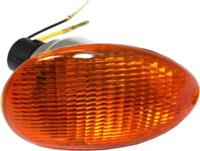 Produktbild von Blinkleuchte JMP für Vespa ET2 ET4 Leader injection 50 / 125 ccm
