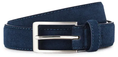 Produktbild von Celio Gipola1-Gürtel T3