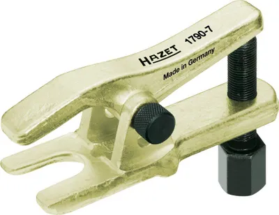 Produktbild von HAZET Universal Kugelgelenk-Abzieher