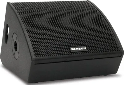 Immagine prodotto di Samson RSXM10A