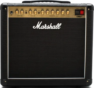 Immagine prodotto di Marshall DSL20CR