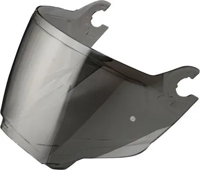 Zdjęcie produktu dla Scorpion Shield ADF-9000 AIR KDS-A-01 Wizjer kasku Silver Mirror