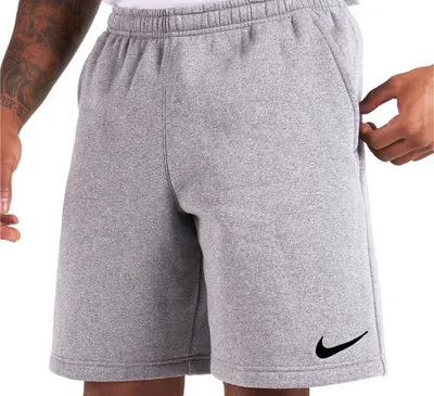 Obrázok produktu pre Nike Nohavice Park 20 Fleece, CW6910063, Veľkosť: 193
