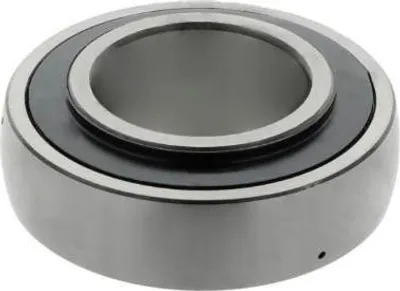 Produktbild von Spannlager UK207 .G2 ID 35mm AD 72mm Breite27mm SNR