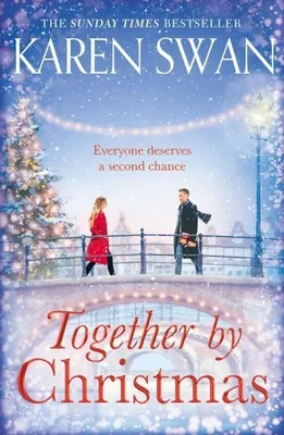 Obrázok produktu pre Together by Christmas