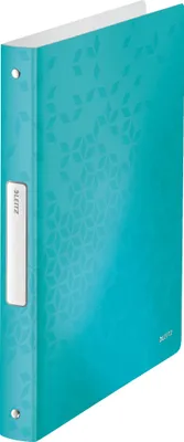 Produktbild von Leitz 42580051