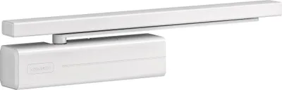 Produktbild von Assa Abloy DC711-----D9016