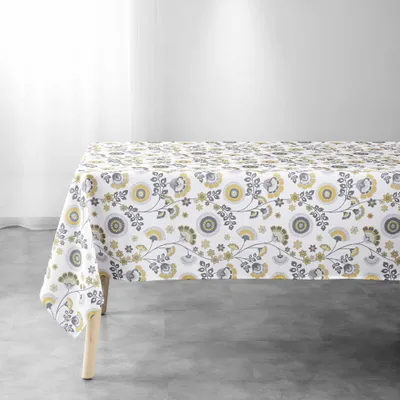 Obrázok produktu pre Obdĺžnikový obrus GARANCE, 145 x 240 cm