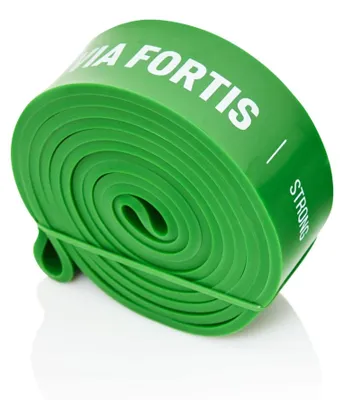 Obrázek produktu pro Kvalitní fitness expandery