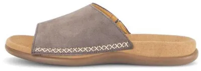 Productafbeelding van Gabor slippers voor dames