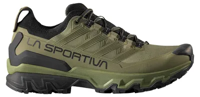 Immagine prodotto di La Sportiva scarpe Ultra Raptor 3 GTX, ZFHS108E47K00