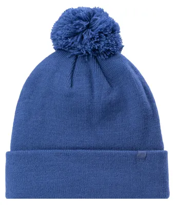 Image de Bonnet d'hiver pour femme LADY COOLKA, MARTES ESSENTIALS