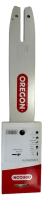 OREGON Führungsschiene Double Guard® 91 3/8LP | 1.3 mm | 30 cm Typ 08 - 120SDEA074