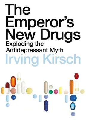 Produktbild von The Emperors New Drugs