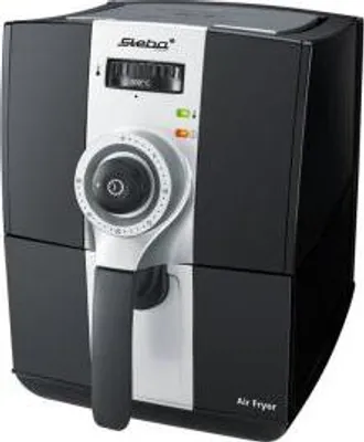 Image de Steba HF900 - Friteuse d'air