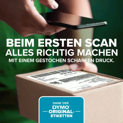 Obrázok produktu pre DYMO ® LabelWriter™ 5XL