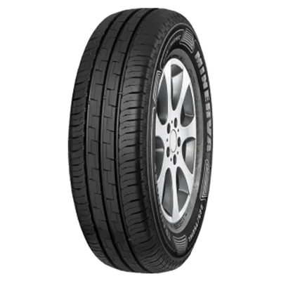 Immagine prodotto di Pneumatici MINERVA 215/65 R15 104T TRANSPORTER 2