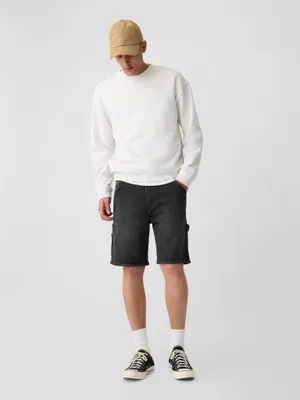 Obrázok produktu pre GAP Carpenter-Jeansshorts 446237-01__34