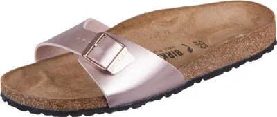 Zdjęcie produktu dla Birkenstock Buty Madrid, 1023927