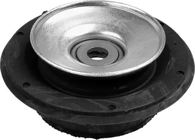Image de Palier de la jambe de force