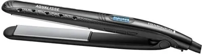 Immagine prodotto di Piastra in Vetroceramica 230°c Remington S7307