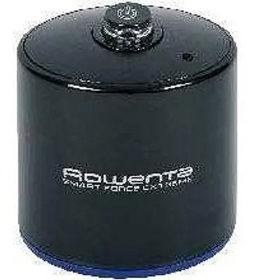 Immagine prodotto di Rowenta ZR710001
