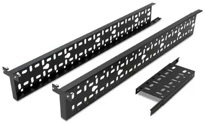 Productafbeelding van APC kabelverbindingssysteem voor NetShelter SX