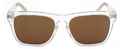 Produktbild von Timberland Sonnenbrille TB00011 26E 53 16 140