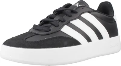 Produktbild von Adidas Sneakers JI2307 in Black color size 46