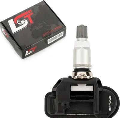 Produktbild von Reifendrucksensor RDKS RDCi A0009050030 für MERCEDES A B R-KLASSE SPRINTER 906