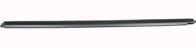 Zdjęcie produktu dla Uszczelka zewnętrzna prawa przednia Weatherstrip Jeep Wrangler JK 07-18