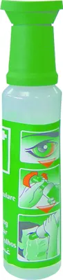 Produktbild von LEINA Augenspüllösung Ecolav 500 ml