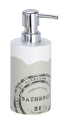 Produktbild von Seifenspender Bathroom