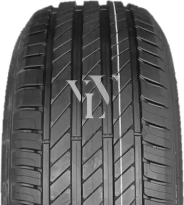 Produktbild von Bfgoodrich Advantage 2 235/55R17 99V Bsw