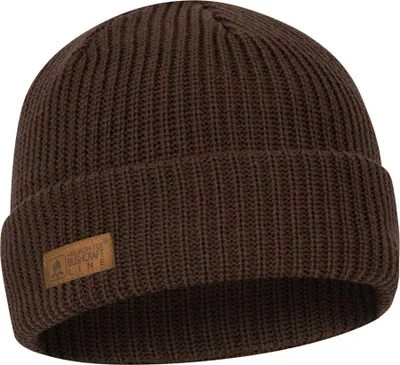 Obrázek produktu pro Helikon-Tex WANDERER - Vlna - K dispozici v několika verzích, barva:zemitě hnědá