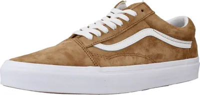 Produktbild von Vans UA Old Skool Tobacco Brown 36,5