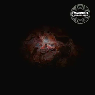 Produktbild von The Dying of the Light