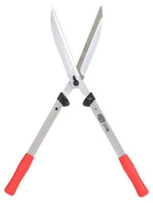 Zdjęcie produktu dla Nożyce do żywopłotu FELCO 250-57