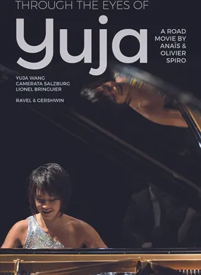 Obrázek produktu pro Maurice Ravel (1875-1937): (DVD Video / Classic)