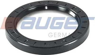 Produktbild von AUGER Wellendichtring Radnabe 69312 13mm 0 11kg NBR (Nitril-Butadien-Kautschuk)