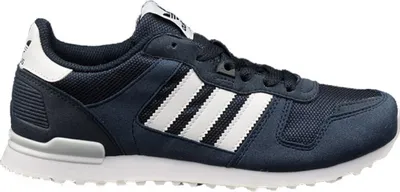 Produktbild von Adidas Schuhe ZX 700 J, BB2444